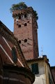Italien _028